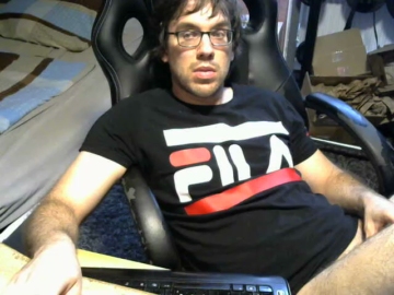 boy90sexy  05-10-2021 Recorded Video Cam